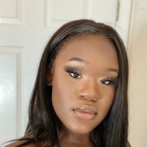 Meet your Posher, Alexandria